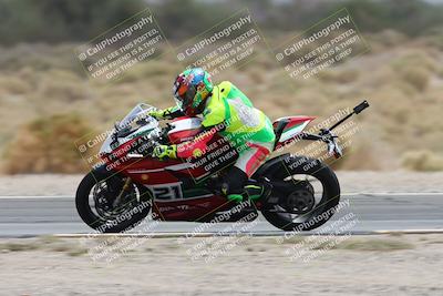 media/May-05-2025-Moto Forza (Mon) [[3c1838c5e5]]/2-B Group/Session 3 (Panning Test Turn 14 Inside)/